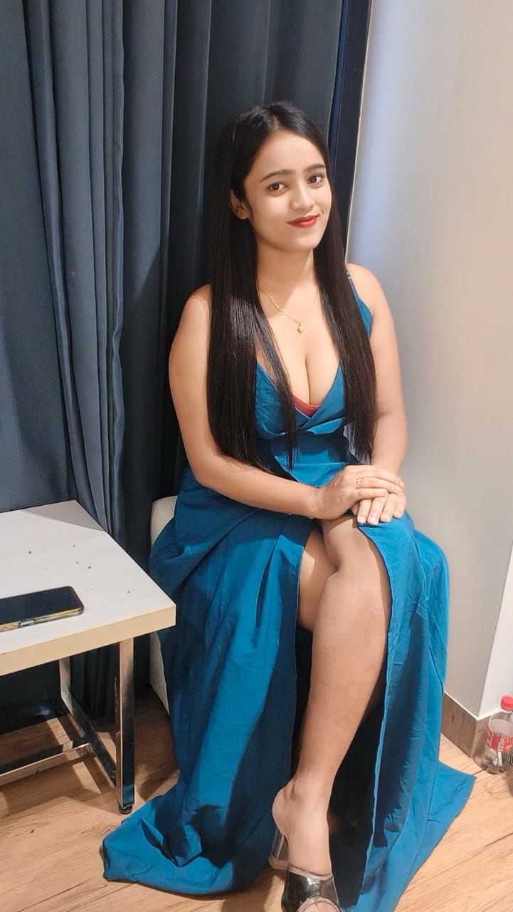 Hello sir I am Kavya