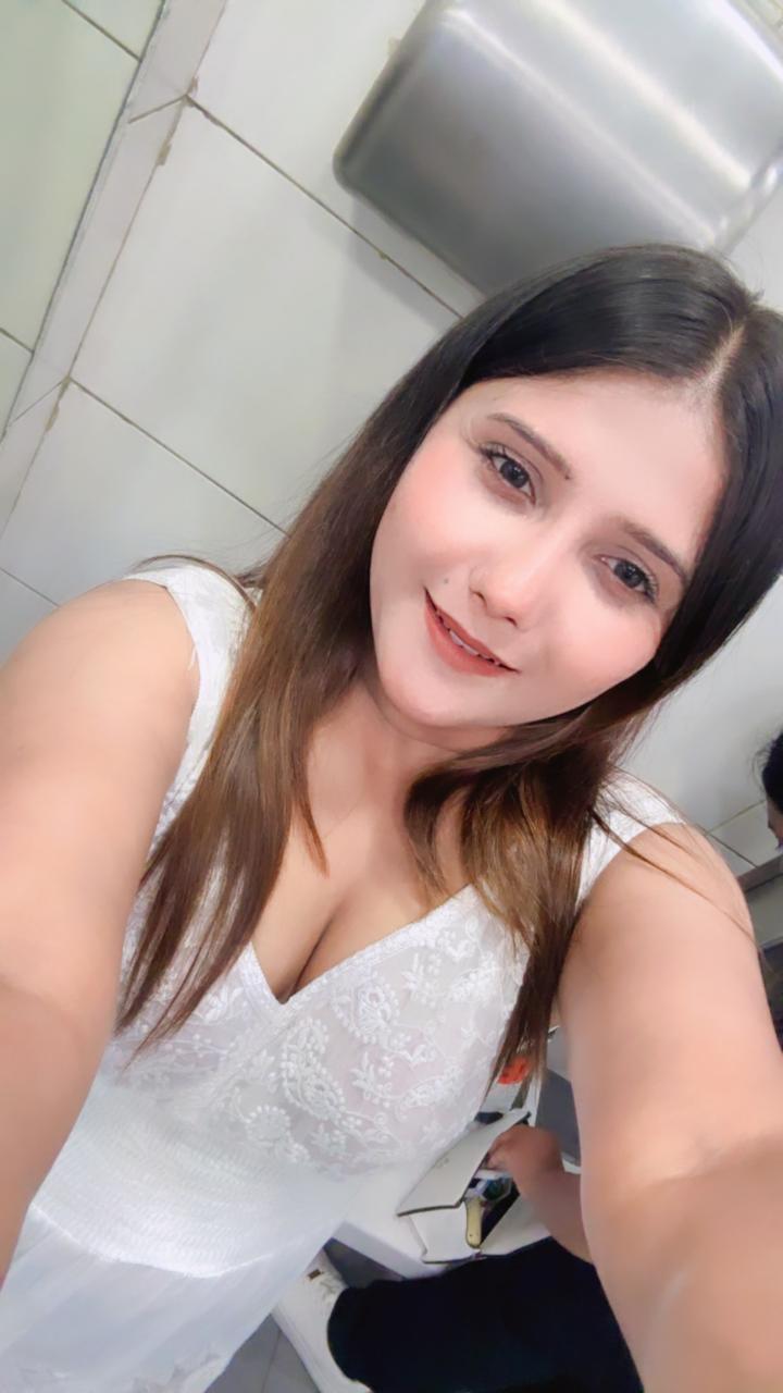 Hot travel escort in Thane Mohini sahu