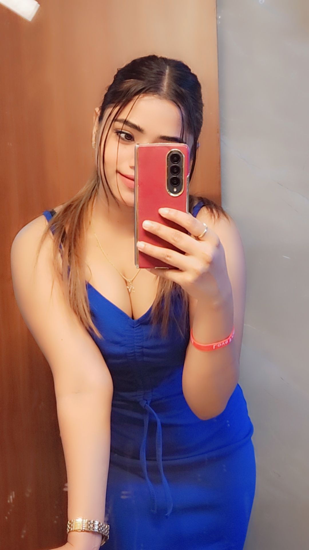 Hello sir I,m Shalini 22 year old