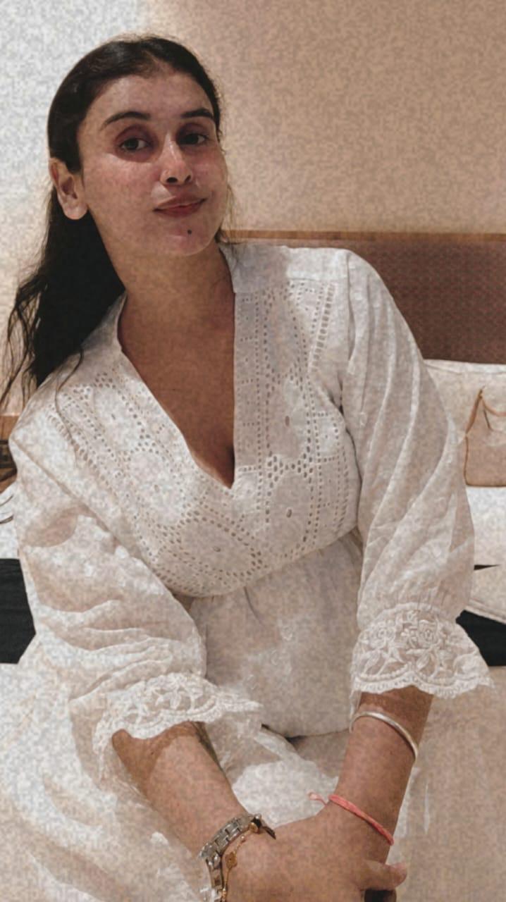 Exotic Call Girls In Hydrabad Telangana