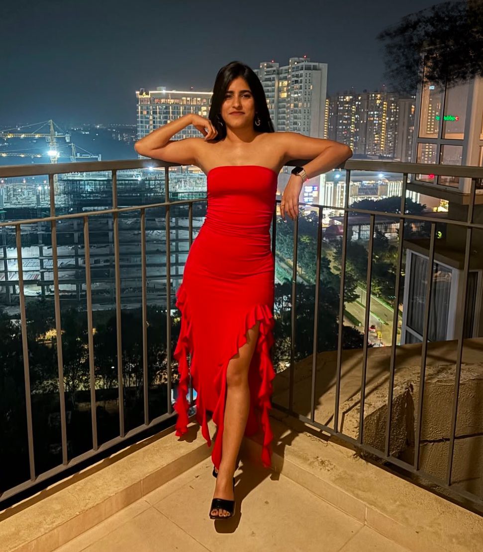 BANGALORE CASH PAYMENT GENUINE PROFILE AVAILABLE FULL SAFE AND SECURE.